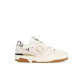 New Balance 550 Sea Salt Stoneware BJ/EST - PSB550QC-787